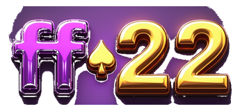 ff 22