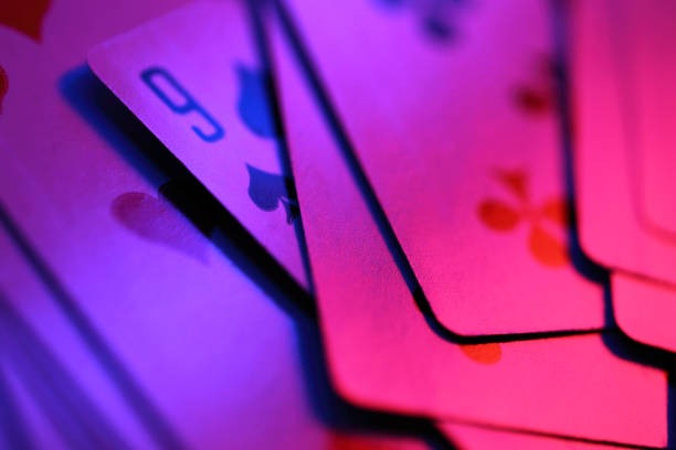 স্পোর্টস বেটিং এর লাইভ স্ট্রিম ও ক্যামেরা মান